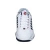 K-Swiss Defier Rs, Men's Tennis Shoes
