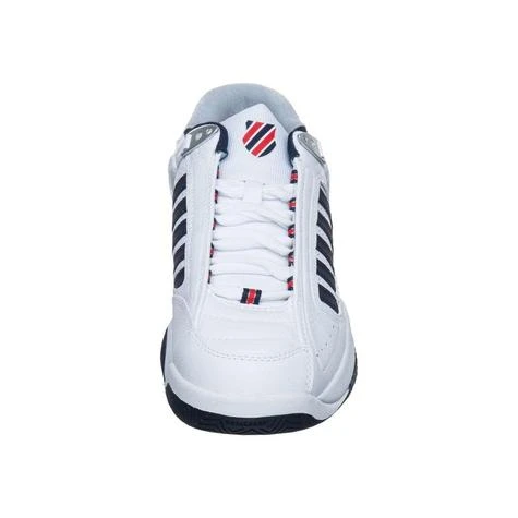 K-Swiss Defier Rs, Men's Tennis Shoes 3 K-Swiss Defier Rs, Men's Tennis Shoes