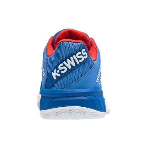 K-Swiss Express Light 2 HB Mens Tennis Shoes 6 K-Swiss Express Light 2 HB Mens Tennis Shoes - Image 4