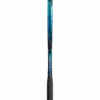 Yonex EZONE 98 (7th Generation) Tennis Racket - Sky Blue [Frame Only]