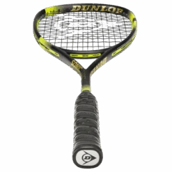 Dunlop Sonic Core Ultimate 132 Squash Racket
