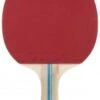 Stiga Hobby Haze Table Tennis Bat 1 Stiga Hobby Haze Table Tennis Bat -Ball Sports Shop 1210 3016 01 Hobby Haze 4