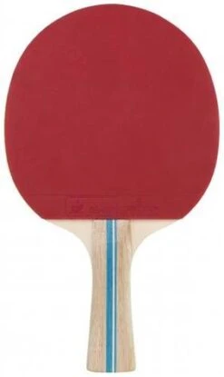 Stiga Hobby Haze Table Tennis Bat