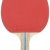 Stiga Hobby Heal Table Tennis Bat -Ball Sports Shop 1210 3116 01 Hobby Heal 4