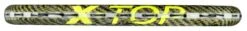 Tecnifibre Carboflex X-Top 125 NS Squash Racket -Ball Sports Shop 12CAR130XT 28 1