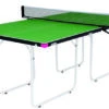 Butterfly Junior Table Tennis Table (Compact) -Ball Sports Shop 130011320Junior PL