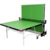 Butterfly Spirit Indoor 19 Rollaway Table Tennis Table