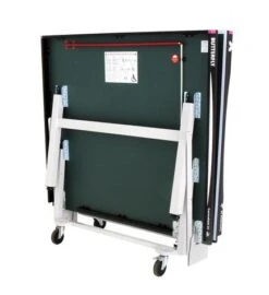 Butterfly Centrefold Rollaway 25mm Table Tennis Table 11 Butterfly Centrefold Rollaway 25mm Table Tennis Table -Ball Sports Shop 134022320Centrefold202520Rollaway FD