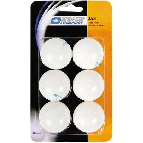 SCHILDKROT Jade 40mm Blister Pack Of 6 3 SCHILDKROT Jade 40mm Blister Pack Of 6
