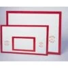 SURE SHOT Indoor Plywood Boards -Ball Sports Shop 1394200765 24122600 2