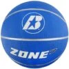 BADEN ZN7 Zone Basketball Ball -Ball Sports Shop 1443089915 01731500 2