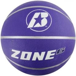 BADEN ZN7 Zone Basketball Ball -Ball Sports Shop 1443090033 81656400