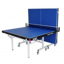 Butterfly National League 25 Rollaway Table Tennis Table -Ball Sports Shop 1446220773 39365200