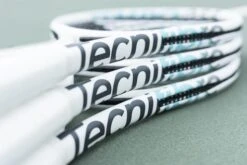 Tecnifibre Tempo 298 Tennis Racket Iga Swiatek [Frame Only] -Ball Sports Shop 14TEM2652 33 sindythomas 2