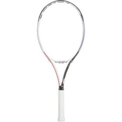 Tecnifibre T-Fight 305 RS Tennis Racket - [Frame Only] -Ball Sports Shop 14fi305r1 2 3