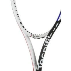 Tecnifibre T-Fight 305 RS Tennis Racket - [Frame Only] -Ball Sports Shop 14fi305r1 6 3