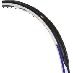 Tecnifibre T-Fight 305 RS Tennis Racket - [Frame Only] -Ball Sports Shop 14fi305r1 7 3