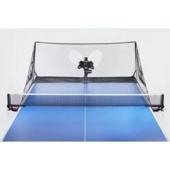 BUTTERFLY Amicus Expert -Ball Sports Shop 1535125236 65302700 2