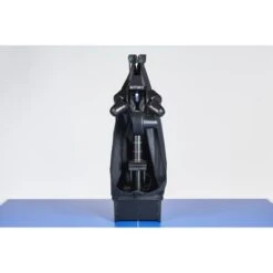 BUTTERFLY Amicus Expert -Ball Sports Shop 1535125288 32937700 2