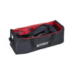 BUTTERFLY Amicus Start -Ball Sports Shop 1535125296 02664900