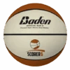 BADEN BR42 Rubber Replica Basketball 2 BADEN BR42 Rubber Replica Basketball -Ball Sports Shop 1576064496 33599700