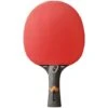 STIGA 3 Star Royal WRB TABLE TENNIS BAT 2 STIGA 3 Star Royal WRB TABLE TENNIS BAT -Ball Sports Shop 1603090815 1213 2818 01 5 1 6