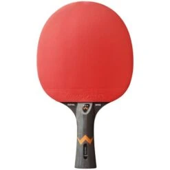 STIGA 3 Star Royal WRB TABLE TENNIS BAT