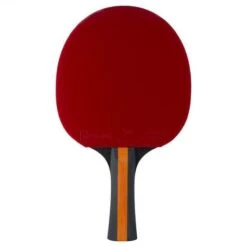 Stiga 4 Star Vision Table Tennis Bat 9 Stiga 4 Star Vision Table Tennis Bat -Ball Sports Shop 1603090821 1214 3218 01 4 1 2