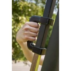 SURE SHOT 63522 Pro Just Basketball Unit -Ball Sports Shop 1627042313 62717000