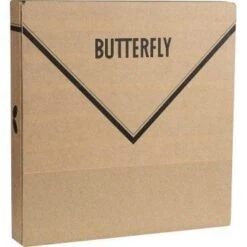 BUTTERFLY Timo Boll 2 Player Set (2022) -Ball Sports Shop 1664273099 90007600