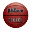Wilson Clutch Basketball (29.5")