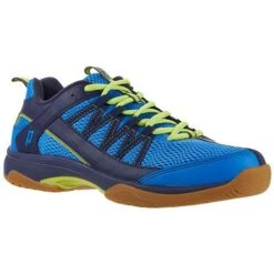 Prince Vortex Squash & Indoor Court Shoes -Ball Sports Shop 1 yhjz lh