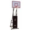 SURE SHOT 560 Tournament Court Basketball Unit -Ball Sports Shop 20 3