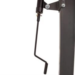 GOALIATH GB50 Inground Basketball Unit -Ball Sports Shop 2100 baskteball karussell 01