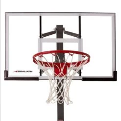 GOALIATH GB50 Inground Basketball Unit -Ball Sports Shop 2100 baskteball karussell 02