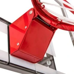 GOALIATH GB50 Inground Basketball Unit -Ball Sports Shop 2100 baskteball karussell 04