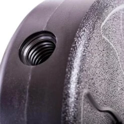 GOALIATH GoTek50 Portable Basketball Unit 19 GOALIATH GoTek50 Portable Basketball Unit -Ball Sports Shop 2103 baskteball karussell 02