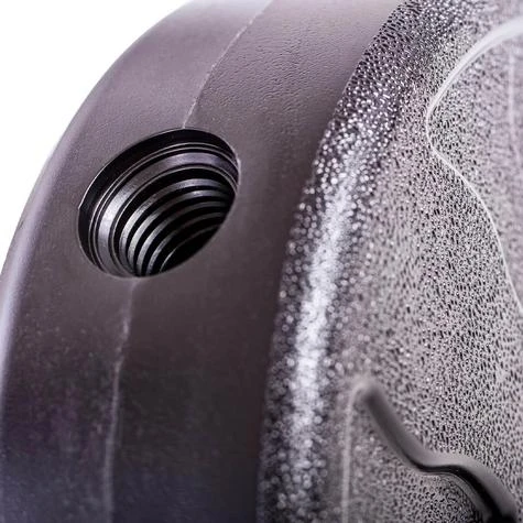 GOALIATH GoTek50 Portable Basketball Unit 8 GOALIATH GoTek50 Portable Basketball Unit - Image 6