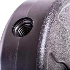 GOALIATH GoTek54 Portable Basketball Unit -Ball Sports Shop 2104 baskteball karussell 01