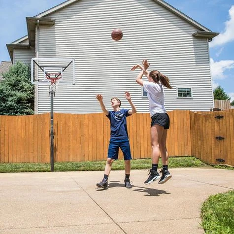 GOALIATH GoTek 54 Inground Basketball Unit 6 GOALIATH GoTek 54 Inground Basketball Unit - Image 4