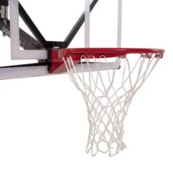 GOALIATH GoTek 54 Inground Basketball Unit 25 GOALIATH GoTek 54 Inground Basketball Unit -Ball Sports Shop 2106 in ground basketball hoop 54 gotek 17