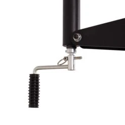 GOALIATH GoTek 54 Inground Basketball Unit 23 GOALIATH GoTek 54 Inground Basketball Unit -Ball Sports Shop 2106 in ground basketball hoop 54 gotek 18