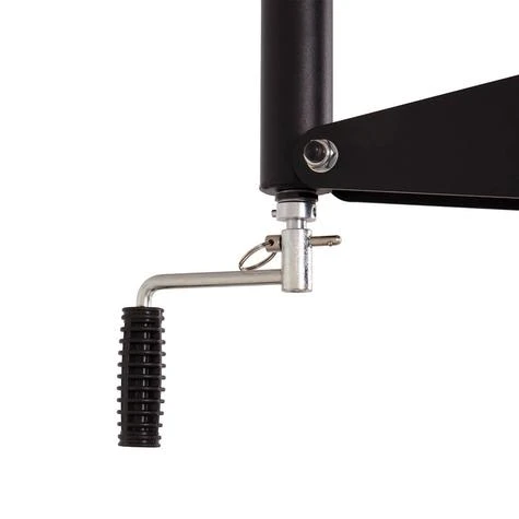 GOALIATH GoTek 54 Inground Basketball Unit 12 GOALIATH GoTek 54 Inground Basketball Unit - Image 10