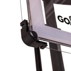 GOALIATH GoTek 54 Inground Basketball Unit 24 GOALIATH GoTek 54 Inground Basketball Unit -Ball Sports Shop 2106 in ground basketball hoop 54 gotek 20