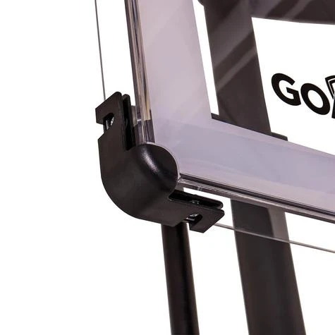 GOALIATH GoTek 54 Inground Basketball Unit 13 GOALIATH GoTek 54 Inground Basketball Unit - Image 11