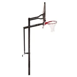 GOALIATH GoTek 54 Inground Basketball Unit 20 GOALIATH GoTek 54 Inground Basketball Unit -Ball Sports Shop 2106 in ground basketball hoop 54 gotek 22