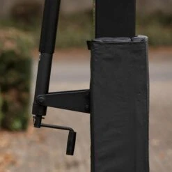 GOALRILLA CV54 INGROUND BASKETBALL UNIT -Ball Sports Shop 2109 2111 2112 basketball karussell 02 2