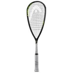 Head Graphene 360+ Speed 120 Squash Racket -Ball Sports Shop 211011