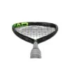 Head Graphene 360+ Speed 120 Squash Racket 1 Head Graphene 360+ Speed 120 Squash Racket -Ball Sports Shop 211011 3