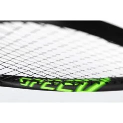 Head Graphene 360+ Speed 120 Squash Racket -Ball Sports Shop 211011 5